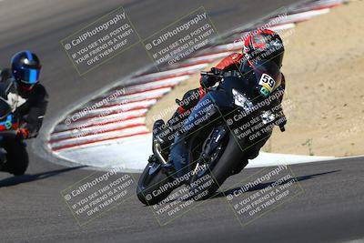 media/Aug-30-2025-TrackDaz (Sat) [[4ed96ed7f4]]/B Minus/1140am (Turn 5)/